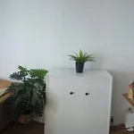 Apartmán Allroom Modernes In Nur 20 Minuten Nach Muenchen