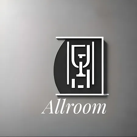 Apartment Allroom Modernes In Nur 20 Minuten Nach Muenchen Unterschleissheim