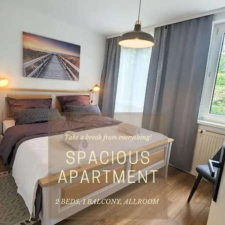 Apartment Allroom Modernes In Nur 20 Minuten Nach Muenchen *