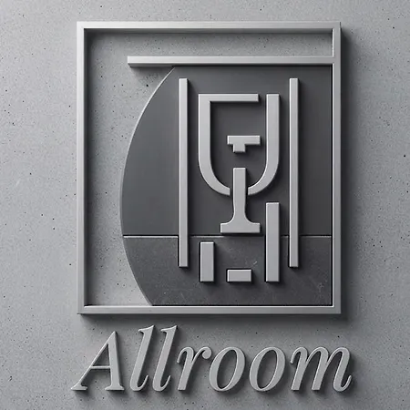 Allroom Modernes In Nur 20 Minuten Nach München Apartment
